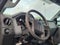 2015 Ford F-550SD XL DRW