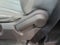 2015 Ford F-550SD XL DRW