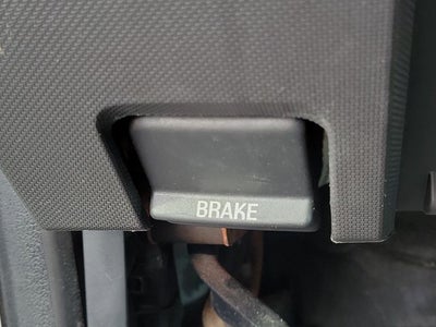 2015 Ford F-550SD XL DRW