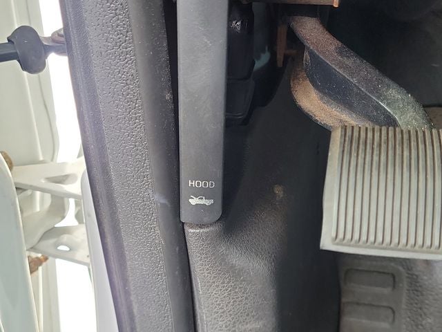 2015 Ford F-550SD XL DRW