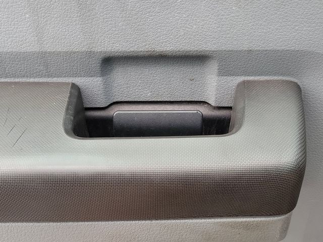 2015 Ford F-550SD XL DRW