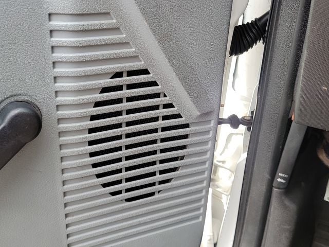 2015 Ford F-550SD XL DRW