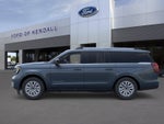 2026 Ford Expedition MAX Platinum®