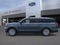 2026 Ford Expedition MAX Platinum®