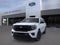 2026 Ford Expedition MAX Platinum®