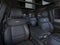 2026 Ford Expedition MAX Platinum®
