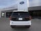 2026 Ford Expedition MAX King Ranch®