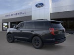 2026 Ford Expedition Tremor®