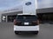 2026 Ford Expedition Tremor®