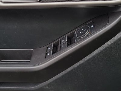 2023 Ford Explorer Base