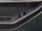2023 Ford Explorer Base
