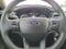 2023 Ford Explorer Base