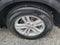 2023 Ford Explorer Base