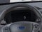 2026 Ford Explorer Active 100A