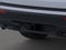 2026 Ford Explorer Active 100A