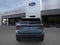 2026 Ford Explorer Active 100A