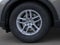 2026 Ford Explorer Active 100A