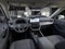 2026 Ford Explorer Active 100A