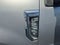 2020 Ford F-250SD XLT