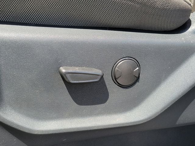 2022 Ford F-250SD XLT