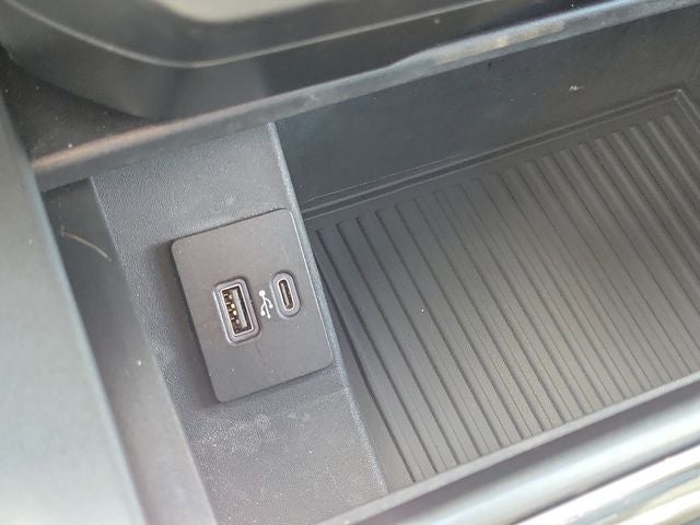 2022 Ford F-250SD XLT