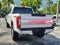 2018 Ford F-250SD Platinum