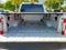 2018 Ford F-250SD Platinum