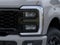 2026 Ford Super Duty XL