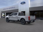 2026 Ford Super Duty XL
