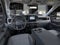 2026 Ford Super Duty XL