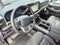 2026 Ford F-250SD Lariat HENNESSEY VELOCIRAPTOR