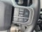 2026 Ford F-250SD Lariat HENNESSEY VELOCIRAPTOR