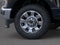 2026 Ford Super Duty F-250® King Ranch®