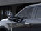 2026 Ford Super Duty F-250® King Ranch®