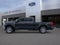 2026 Ford Super Duty F-250® King Ranch®