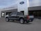 2026 Ford Super Duty F-250® King Ranch®