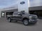 2026 Ford Super Duty F-250® King Ranch®