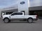 2026 Ford Super Duty F-250® King Ranch®