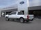 2026 Ford Super Duty F-250® King Ranch®