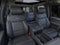 2026 Ford Super Duty Platinum