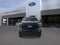 2026 Ford Super Duty Platinum