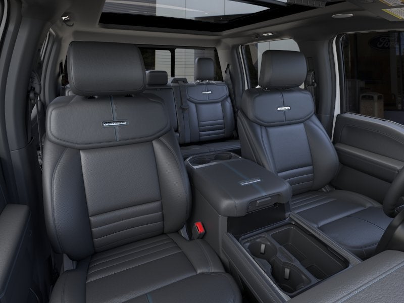 2026 Ford Super Duty XL