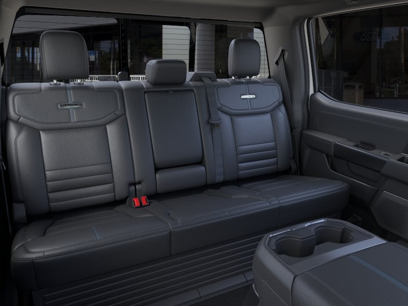 2026 Ford Super Duty XL