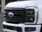 2026 Ford Super Duty XL