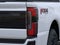 2026 Ford Super Duty XL