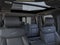2026 Ford Super Duty XL