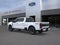 2026 Ford Super Duty XL