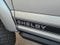 2021 Ford F-250SD Lariat SHELBY SUPER BAJA
