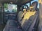 2021 Ford F-250SD Lariat SHELBY SUPER BAJA
