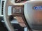 2021 Ford F-250SD Lariat SHELBY SUPER BAJA